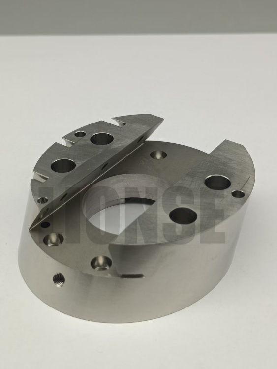 リニアガイドレール