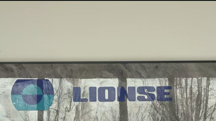 仕事再開のお知らせ