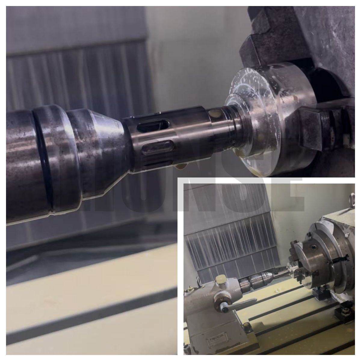 CNC 加工の見積もりが異なるのはなぜですか?コストに影響を与える主な要素